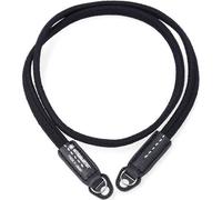 Artisan & Artist ACAM 310A negro