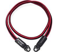 Artisan & Artist ACAM 310A negro/rojo