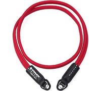 Artisan & Artist ACAM 310A rojo