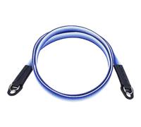 Artisan & Artist ACAM 312A azul marino/plata