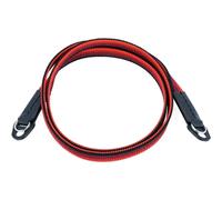 Artisan & Artist ACAM 312A negro/rojo