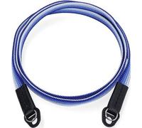 Artisan & Artist ACAM 322A azul marino/plata