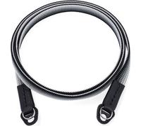 Artisan & Artist ACAM 322A negro/plata