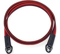 Artisan & Artist ACAM 322A negro/rojo