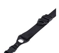 Artisan&Artist ACAM-38 Easy Slider Correa para cámara profesional negro