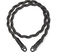 Artisan & Artist ACAM 707 negro / gris