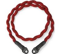 Artisan & Artist ACAM 707 rojo/negro