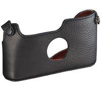 Artisan & Artist LMB M3 - Semi Estuche para Leica M3, Color Negro