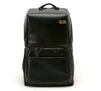 Artisan&Artist Mochila Basalto ACAM-BS0001