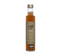 Artisan Cider Vinegar (Vinagre de Sidra de Manzana) 250ml