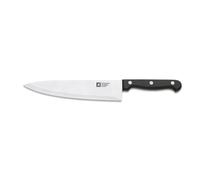 AMEFA FRANCE 595147 - Cuchillo chef (20 cm)
