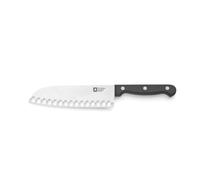 Artisan - Cuchillo santuko 17.5 cm