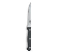 RICHARDSON SHEFFIELD Cuchillo CHULETERO 11,5 CM Artisan RICHA, Único, Estándar