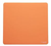 Artisan FX-ZR-XS-XL-D Zero FX XSOFT XL DAIDAI NARANGE