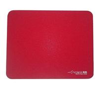 ARTISAN Hien (Rojo Vino/P) [FX-HI-MD-SR] FX MID (Importado de Jap n)