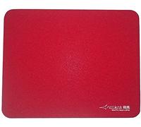 Artisan Hien (Wine Red/XL) [FX-HI-XS-XL-R] FX XSOFT (Japan Import)