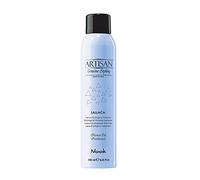 Artisan LALLACA Lacca Ecologica Volume NO-GAS 250 ml…