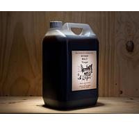 Artisan Malt Vinegar (Vinagre de Malta) 5L