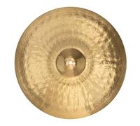 Artisan Medium Ride 20", Brilliant Finish