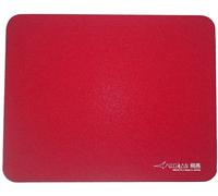 Artisan Ninja Fx Hien Ratón para Juegos Almohadillas S/M / APPLE / XL Vino Tinto