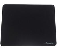 Artisan Ninja Fx Hien Ratón para Juegos Almohadillas S/M / APPLE / XL Vino Tinto