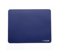 Artisan Ninja FX Hien Soft XL Azul Profesional Gaming Mouse Pad para Esport - Balance-Speed Mouse Pad
