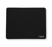 ARTISAN NINJA FX ZERO BLACK (XXL, ZERO MID)