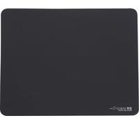 ARTISAN Raiden (Coffee Brown / L) [FX-RD-XS-L] FX XSOFT (Japan Import)