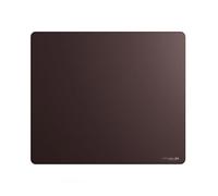 Artisan Raiden (Coffee Brown/XL) [FX-RD-MD-XL] FX Mid (Japan Import)