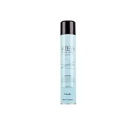 Artisan VOLUTTUOSA Lacca Volume Anti-Umidità 500 ml