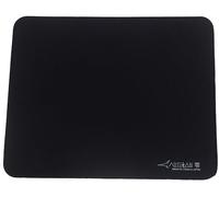 Artisan Zero (Negro/L) [FX-ZR-SF-L] FX Soft (importación de Japón)
