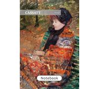 Artisan's Archive: Fine Art Lined Notebooks for Creative Thinkers