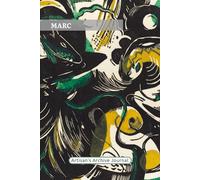 Artisan's Archive Journal: 6in x 9in (15.24cm x 22.86cm) Fine Art Lined Notebook for Artists, Creative Thinkers, and Dreamers