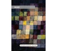 Artisan's Archive Journal: 6in x 9in (15.24cm x 22.86cm) Fine Art Lined Notebook for Artists, Creative Thinkers, and Dreamers