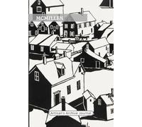 Artisan's Archive Journal: 6in x 9in Fine (15.24cm x 22.86cm) Art Lined Notebook for Artists, Creative Thinkers, and Dreamers
