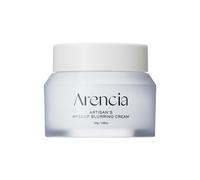 Artisan's Hyssop Blurring Cream