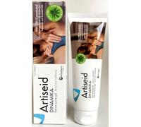 Artiseid Dinamika Woman Gel Termo 125Ml