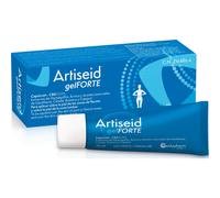 Artiseid Gel Forte 75ml