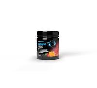 Herbora Artióptim Colágeno Marino 300g