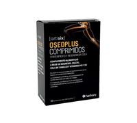 ARTISIX OSEOPLUS 60 comp