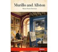 Artist Biographies: Murillo and Allston
