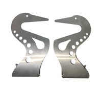 Artist Hand Support Bridge, Soporte Para Manos De Artistas,barra De Apoyo Ajustable Para El Reposamuñecas Del Caballete, Puente De Soporte De, Para Dibujar Muñeca De Hogar Interior Al Aire Libre