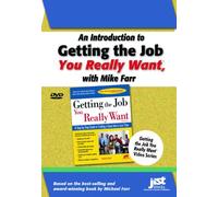 Artist Not Provided - Conseguir el trabajo que realmente desea Serie de videos [DVD]