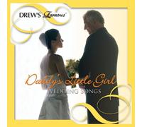 Artist Not Provided - Daddy's Little Girl