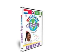 Artist Not Provided - Dutch [DVD de Audio]