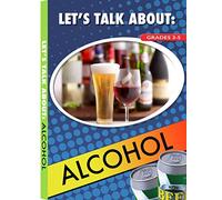 Artist Not Provided - Hablemos de: Alcohol