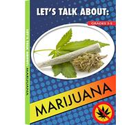 Artist Not Provided - Hablemos de: Marihuana [DVD]