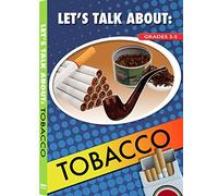 Artist Not Provided - Hablemos de: Tabaco