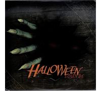 Artist Not Provided - Kids Spooktacular Party Music