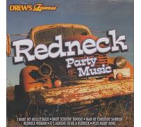 Artist Not Provided - Redneck Party Music